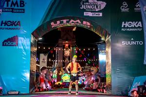 BIB: 
                            <button type="button" onclick="openModal(24850697)" class="btn btn-primary btn-sm float-right btn-popup" data-toggle="modal" data-target=".modal-high-quality">
                        <i class="fas fa-shopping-cart"></i> Add to Cart
                    </button>
                                            <button type="button" onclick="isThisMe(24850697, true)" class="btn btn-success btn-sm float-right btn-popup btn-isme hidden" data-toggle="tooltip" data-placement="bottom" title="นี่คือรูปของคุณใช่ไหม คลิกที่นี่เพื่อเอาเข้าอัลบั้ม">
                        <i class="fas fa-plus"></i> Add to album
                    </button>
                    <button type="button" onclick="isThisMe(24850697, false)" class="btn btn-warning btn-sm float-right btn-popup btn-isnotme hidden">
                        <i class="fas fa-ban"></i> Remove from album
                    </button>